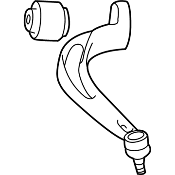 Audi 4G0-407-694-M