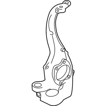 Audi 4G0-407-254-B