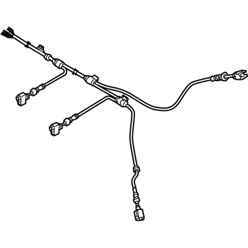 Audi 4F0-972-253-AD