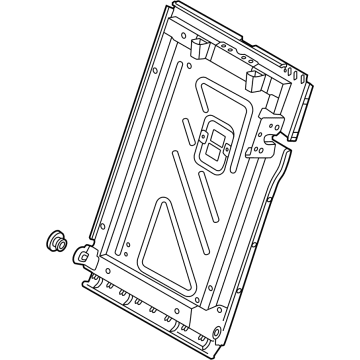 Audi 5Q0-885-649