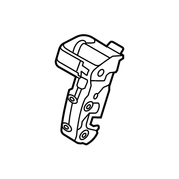 Audi 5Q0-885-682-M