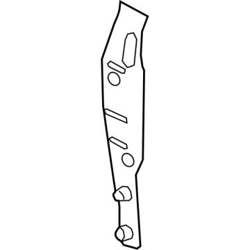 Audi 8W6-821-111