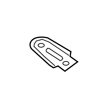 Audi 8W6-821-468