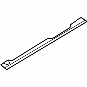 Audi 8W6-820-582-G