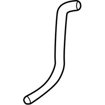 Audi 4B0-422-891-C