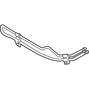 Audi 4B0-422-885-AE