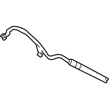 Audi 4B1-422-893-T