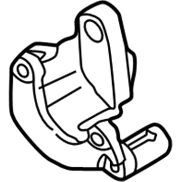 Audi 06C-145-383-D