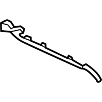 Audi 8W0-947-095