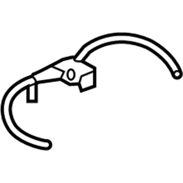 Audi 8W0-947-158