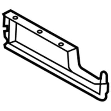 Audi 4G8-853-037-E-9B9