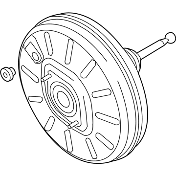Audi 5Q1-614-106-Q
