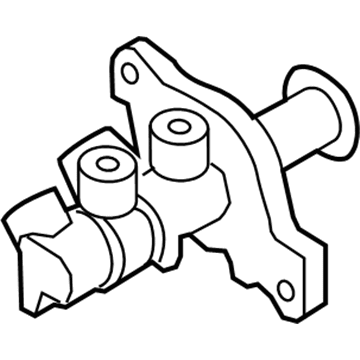 Audi 5Q1-614-019-AC-REP