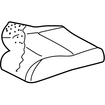 Audi 8N0-881-405-G-JJB
