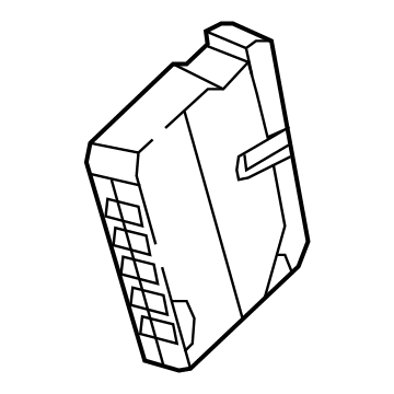 Audi 4F1-941-824