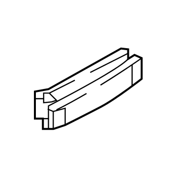 Audi 8D0-941-802