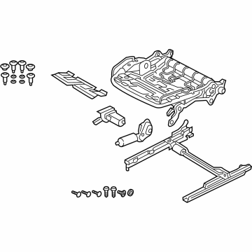 Audi 8W0-881-106-AS