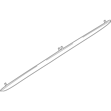 Audi 8W0-853-931-A-GRU