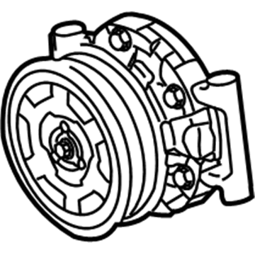 Audi 8E0-260-810-A