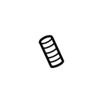 Audi 8A0-820-855-AA