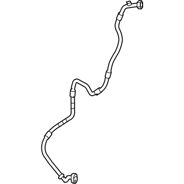 Audi 8E0-260-710-H