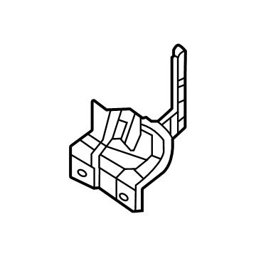 Audi 1EA-121-093-H