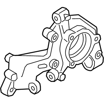 Audi 5Q3-505-435-B