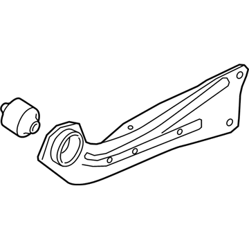 Audi 5Q0-505-223-D