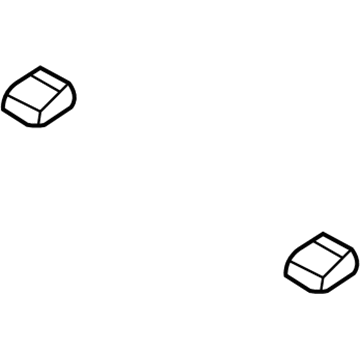 Audi 4H0-898-924-A Stop Audi 4H0-898-924-A Stop