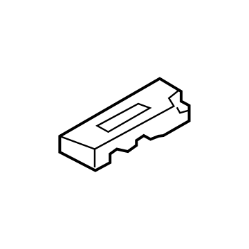 Audi 4M0-907-247-A