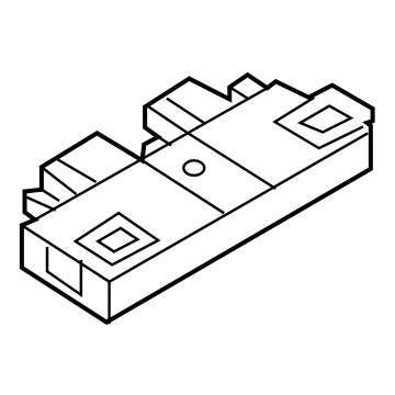 Audi 3AA-962-243-F