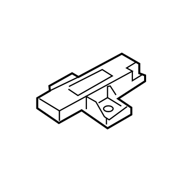 Audi 4M0-907-247