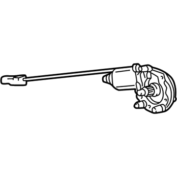 Audi 4D0-959-801-E