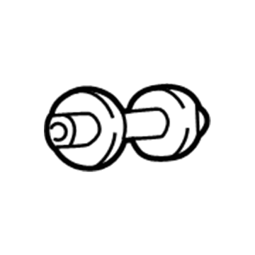 Audi 4D0-845-459