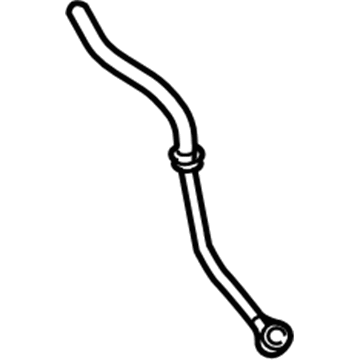 Audi 078-121-491-E