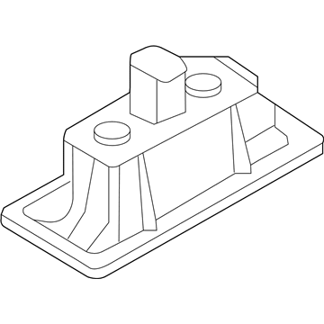 Audi 4G0-943-021-A