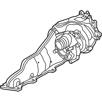 Audi 079-145-722