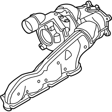 Audi 079-145-721