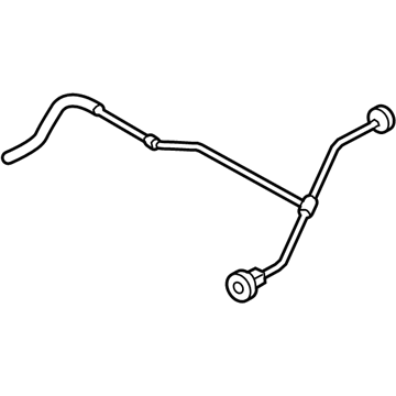 Audi 8K0-121-081-AC