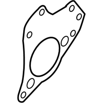 Audi 0B6-409-131 Cover Audi 0B6-409-131 Cover
