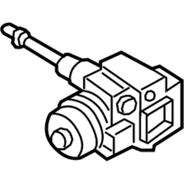 Audi 06K-145-614-G
