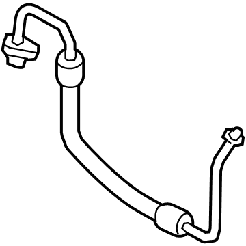 Audi 4M0-816-743-AC