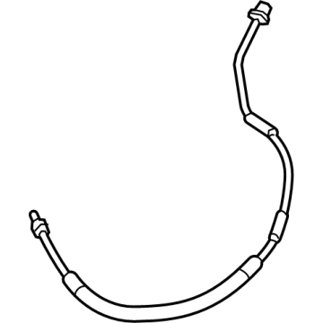 Audi 4M0-816-741-DA
