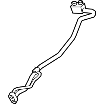 Audi 4M0-816-738-M