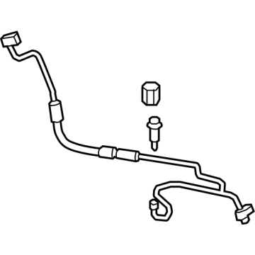 Audi 4M1-816-720-R