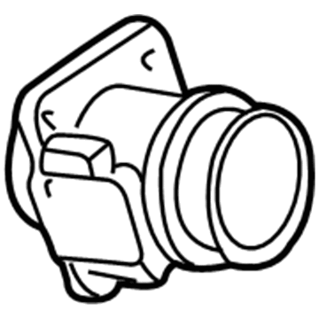Audi 078-133-471-C