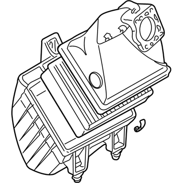 Audi 078-133-837-BD