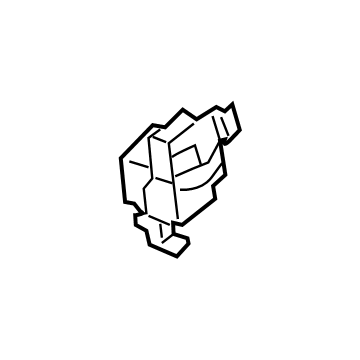Audi 4N1-837-015-C
