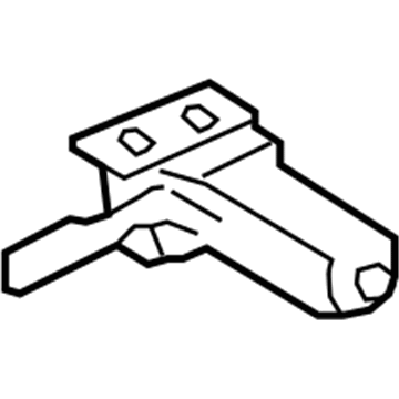Audi 8K0-959-761