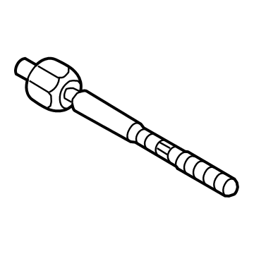 Audi 4M0-423-810-C
